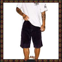 Load image into Gallery viewer, Y2K Billabong Thick Corduroy Shorts (34")