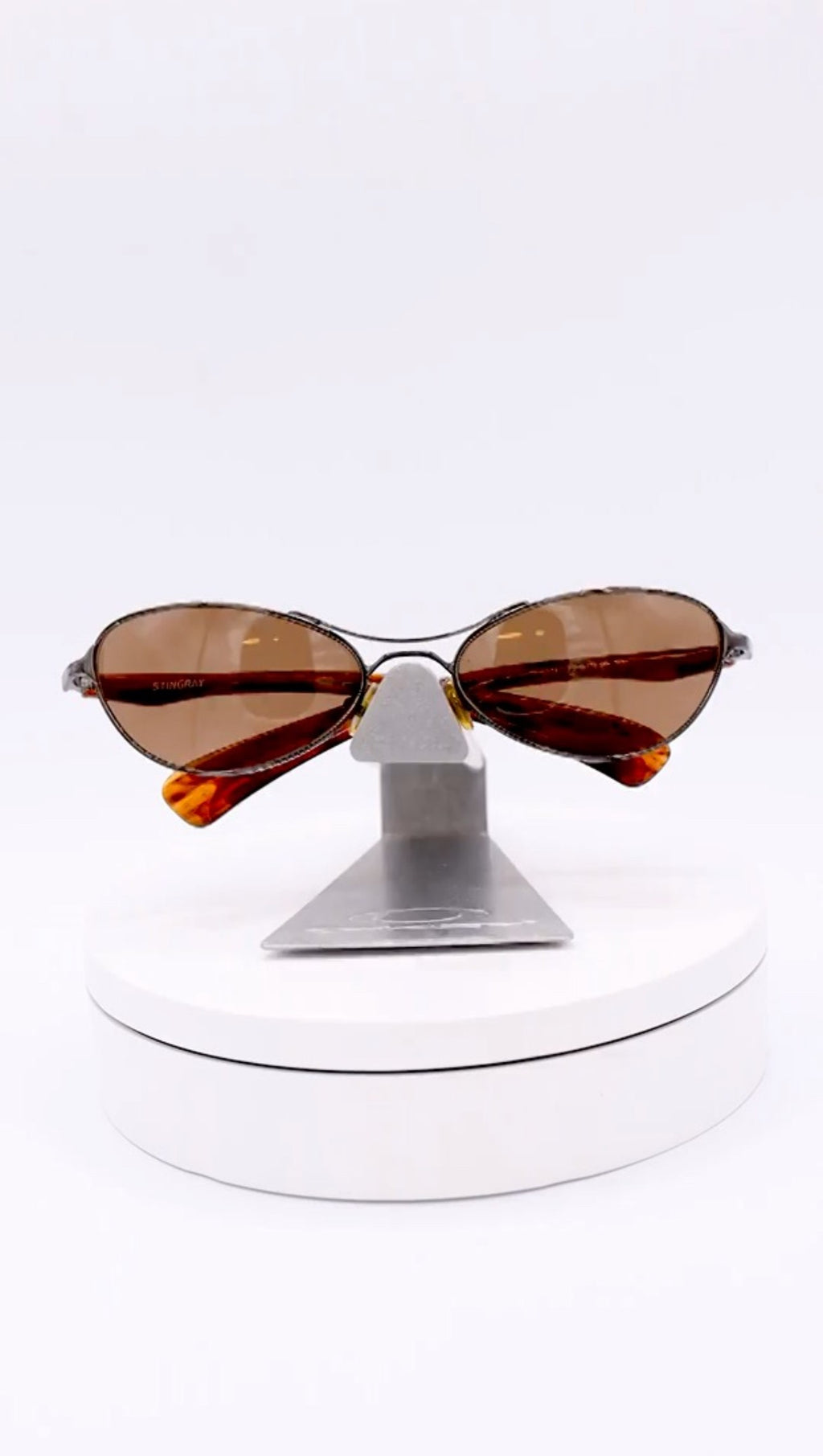 1990's O'Neill Stingray Sports Sunglasses *RARE*