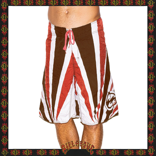 Y2K Billabong 