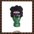 1996 Billabong Spellout Beanie