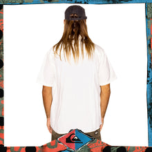 Load image into Gallery viewer, Y2K Quiksilver Casual Overshirt (L)
