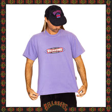 Load image into Gallery viewer, 1990&#39;s Billabong Spellout Tee (M-L)
