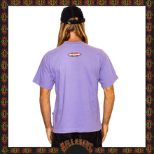 Load image into Gallery viewer, 1990&#39;s Billabong Spellout Tee (M-L)
