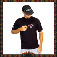 Load image into Gallery viewer, 1996 Billabong Spellout Tee (M-L)
