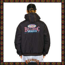 Load image into Gallery viewer, 1994 Billabong Corduroy Reversible Waist Jacket (L)
