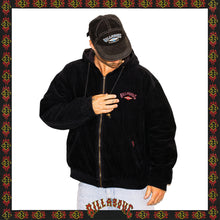 Load image into Gallery viewer, 1994 Billabong Corduroy Reversible Waist Jacket (L)
