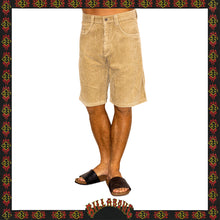 Load image into Gallery viewer, 1990&#39;s Billlabong Corduroy Casual Shorts (31&quot;)

