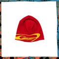 Y2K Quiksilver Beanie