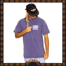 Load image into Gallery viewer, 1995 Billabong Spellout Tee (L)
