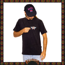 Load image into Gallery viewer, 1994 Billabong Junior Series Competition Tee (L) *RARE*
