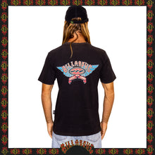 Load image into Gallery viewer, 1994 Billabong Junior Series Competition Tee (L) *RARE*
