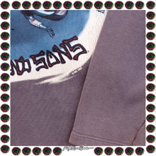 Load image into Gallery viewer, 2003 Maui &amp; Sons Graphic Sweatshirt (L)
