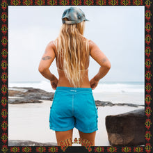 Load image into Gallery viewer, 1998 Billabong Short Boardshorts (29&quot;)
