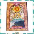 90's Hot Tuna Poster