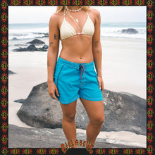 Load image into Gallery viewer, 1998 Billabong Short Boardshorts (29&quot;)
