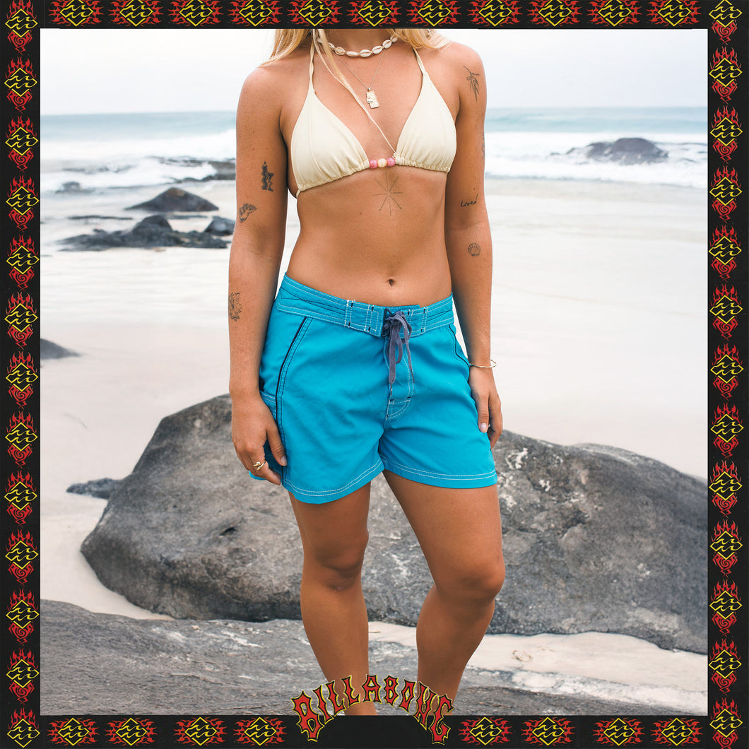 1998 Billabong Short Boardshorts (29