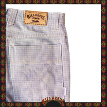 Load image into Gallery viewer, 1990&#39;s Billabong &quot;100% Cotton&quot; Jeans (32&quot;)
