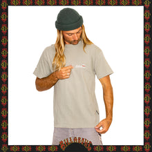 Load image into Gallery viewer, 1996 Billabong Spellout Tee (L)
