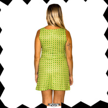 Load image into Gallery viewer, 1990&#39;s SMP Dress (M)

