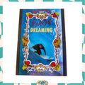 90's Billabong "Bunyip Dreaming" Movie Promo Poster