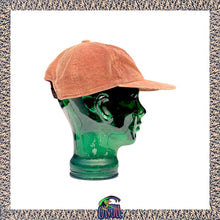 Load image into Gallery viewer, 1990&#39;s O&#39;Neill Corduroy 6 Panel Hat
