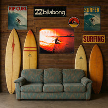 Load image into Gallery viewer, 2002 Oakley &quot;Occy&quot; Poster (A3)
