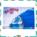 Y2K Billabong "Andy Irons" Poster (A2)