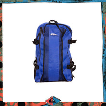 Load image into Gallery viewer, 1990&#39;s Quiksilver Travel / Hiking Backpack
