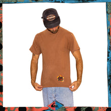 Load image into Gallery viewer, 1990&#39;s Quiksilver Graphic Tee (M-L)
