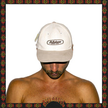 Load image into Gallery viewer, 1990&#39;s Billabong Spellout 6 Panel Hat *Deadstock*
