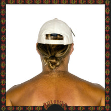 Load image into Gallery viewer, 1990&#39;s Billabong Spellout 6 Panel Hat *Deadstock*
