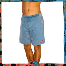 Load image into Gallery viewer, 1990&#39;s Quiksilver Casual Shorts (32&quot;)
