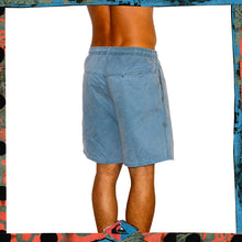 Load image into Gallery viewer, 1990&#39;s Quiksilver Casual Shorts (32&quot;)
