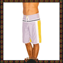 Load image into Gallery viewer, Y2K Billabong Supreme Tech Boardshorts (30&quot;)
