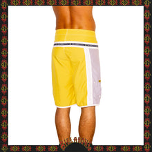 Load image into Gallery viewer, Y2K Billabong Supreme Tech Boardshorts (30&quot;)
