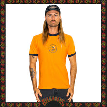 Load image into Gallery viewer, Y2K Billabong Ringer Tee (M)
