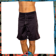 Load image into Gallery viewer, 1990&#39;s Quiksilver Boardshorts (30&quot;)
