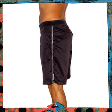 Load image into Gallery viewer, 1990&#39;s Quiksilver Boardshorts (30&quot;)
