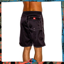 Load image into Gallery viewer, 1990&#39;s Quiksilver Boardshorts (30&quot;)
