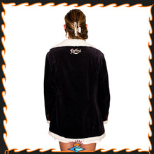 Load image into Gallery viewer, 1990&#39;s Rip Curl &quot;Penny Lane&quot; Jacket (L)
