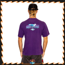 Load image into Gallery viewer, 1990&#39;s Rip Curl Graphic Tee (L)
