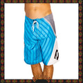 Y2K Billabong "Andy Irons - Prism Signature Series" Boardies (34")