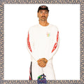 1980's O'Neill "Triple Hit" Crewneck Sweatshirt (M)