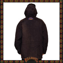 Load image into Gallery viewer, 1993 Billabong Reversible Jacket (XL-XXL)
