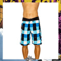 Y2K Volcom Mod Tech Boardies (32")