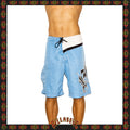 Y2K Billabong "Brian Grubb - Wake Signature Series" Boardies (28")