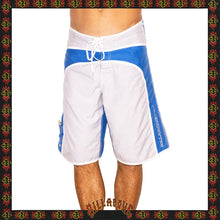 Load image into Gallery viewer, Y2K Billabong Supreme Tech Boardshorts (32&quot;)
