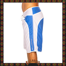 Load image into Gallery viewer, Y2K Billabong Supreme Tech Boardshorts (32&quot;)
