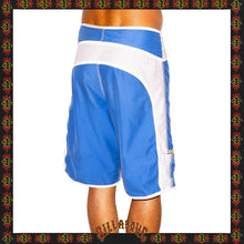 Load image into Gallery viewer, Y2K Billabong Supreme Tech Boardshorts (32&quot;)
