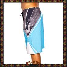 Load image into Gallery viewer, Y2K Billabong Platinum Series Boardshorts (32&quot;)
